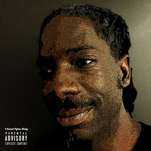 feverCEZER - Get It Started (Explicit)