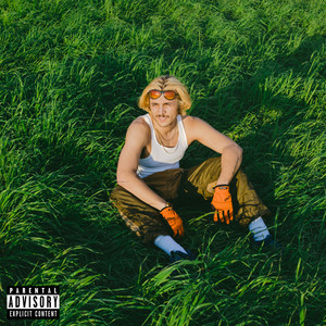 Emo Nite Artist Pass (Day 145) (Explicit)