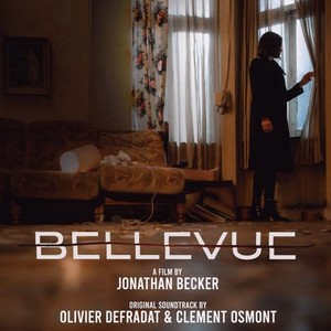 Bellevue