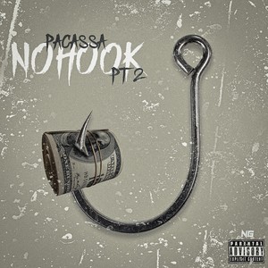 No Hook, Pt. 2 (Explicit)