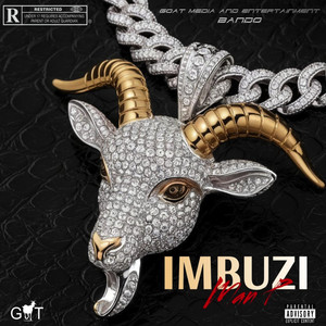 Imbuzi (Explicit)