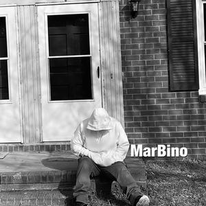 MarBino (Explicit)