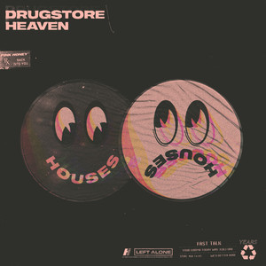 D**gstore Heaven