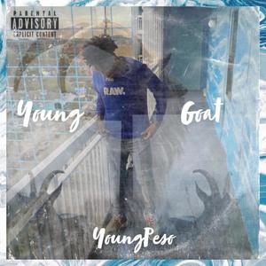 Young Goat (Explicit)