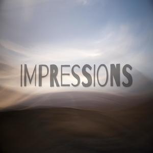 Impressions