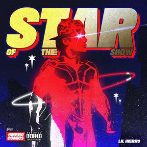 Star Of The Show (Explicit)