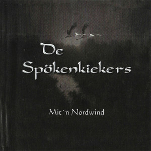 Mit 'n Nordwind (Radio Edit)