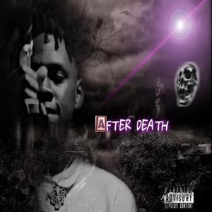 After Death (Explicit)