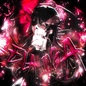 ELA JOGA (Super Slowed)