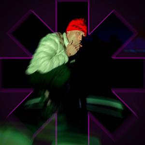 ON THA RUN (feat. Rx Presley, The Limba, Pairu & dyingoutlay) (Explicit)