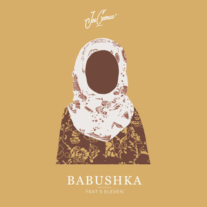 Babushka (Explicit)