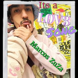 Its a l0v3 song (Affettuoso) (Explicit)