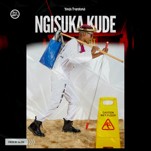 Wehlulekile Ukung'thanda