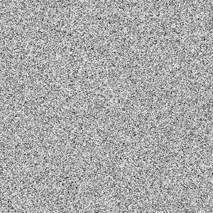 The Drive(feat. Rill Rap & Daveed Ramsay) (Explicit)