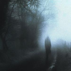 a future that does not exist⁄ ⁄