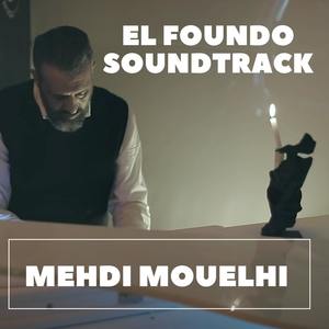 Agression (El Foundo Soundtrack Album)