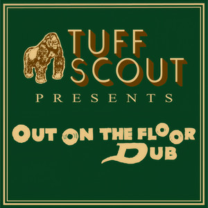 A Regal Dub(feat. BDF)