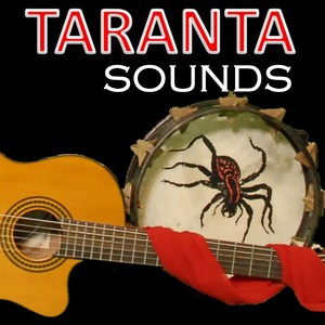 Taranta Sounds