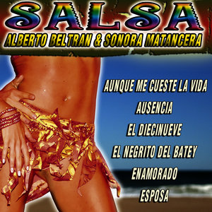 Salsa