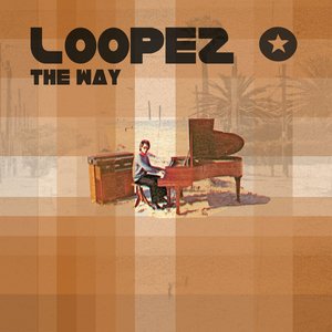 Lost Tape #1 (Pushin Wood Retaped)