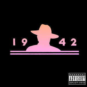 1942 (Explicit)