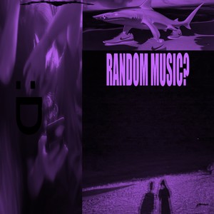 swag season 2 (Explicit)