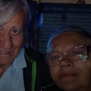 Douglas & Lair - Um Raio De Luz (Remastered 2025|Explicit)