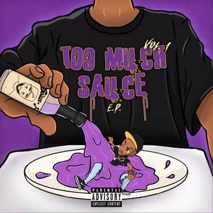 How My day Goes(feat. Zayel) (Explicit)