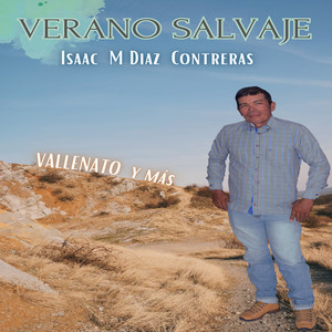 Verano Salvaje