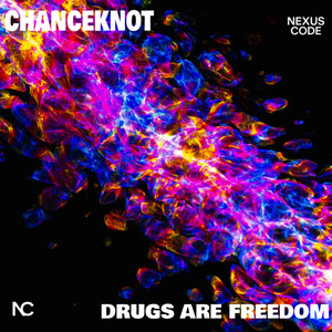 ***** Are Freedom