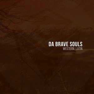 Western Latin (Original Mix)