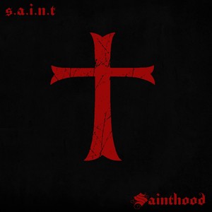 Saints of His Will Cypha