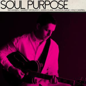 Soul Purpose