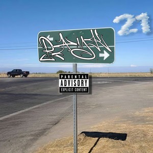 21 (Explicit)