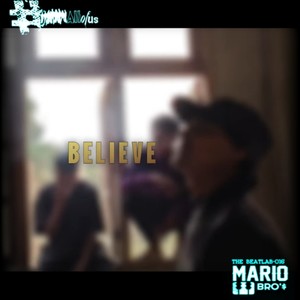 Believe