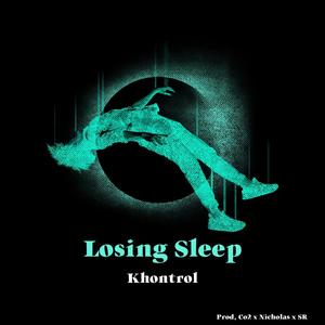 Losing Sleep