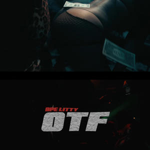 OTF (Explicit)