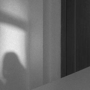 愿你孤城满天繁星