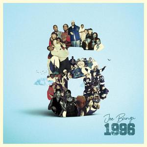 Getting Cold (feat. Cory Gunz & Hartford Po) (Explicit)