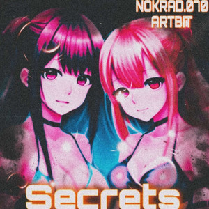 Secrets