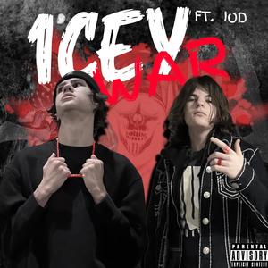 WAR! (feat. IOD) (Explicit)