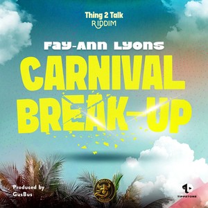 Carnival Break-Up