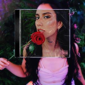 ENCENDIDA (feat. D4NIL0)