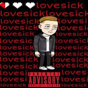 Lovesick (Explicit)