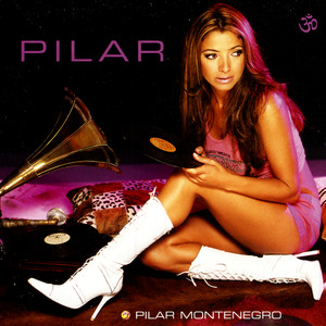 Pilar