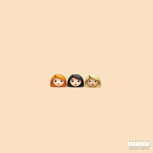Shawty (Explicit)