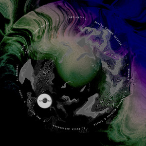 La Fine E L’Inizio