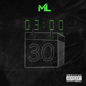 LO SOÑAMOS (Special Version)