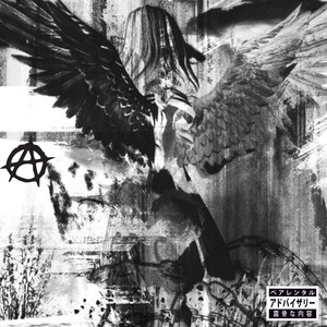 The Angelic Hierarchy (Explicit)