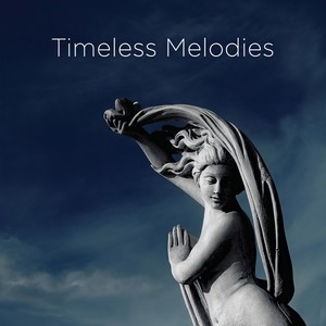 Violin Concerto: Adagio